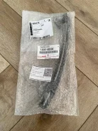 ����������� ���� ��� Toyota 2ZZGE 13561-88600 Toyota 1356188600 1356188600 ����