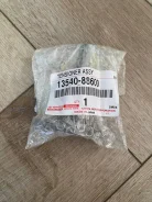 ���������� ���� ��� Toyota 2ZZGE 99- 13540-88600 Toyota 1354088600 1354088600 ����