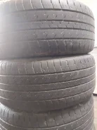 Continental Conti4x4Contact. ������, 2011 ���, �/�, ����� 60 % ����