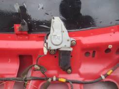    Hyundai Accent 1 1994-1999 X3 98700-22000 