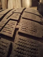 Mark Ma. ������, ��� �����, �/�, ����� 40 % ����