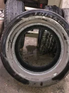 Triangle ProTract Tem11. ������, 2023 ���, �/�, ����� �� 5 %. �������� ������ ����