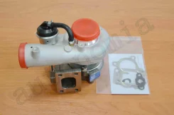 ������� Nissan Terrano / Nissan Datsun Truck D21 TD27T Yalisi [144117F400] 144117F400 ����