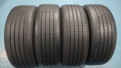 Bridgestone Turanza T005A. ������, 2019 ���, �/�, ����� 5 % ����