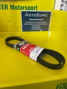 ������ ���������� Gates 6PK1590 6PK1590 ����