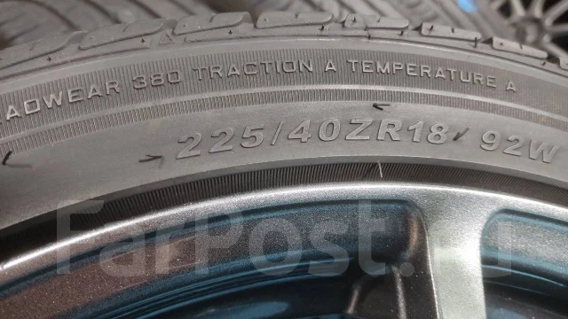 Radar Rivera Sport. ������, 2019 ���, �/�, ����� 5 % ����