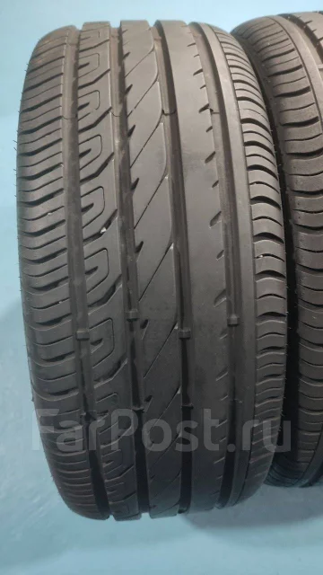 Radar Rivera Sport. ������, 2019 ���, �/�, ����� 5 % ����