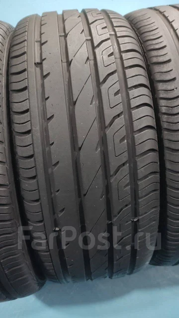 Radar Rivera Sport. ������, 2019 ���, �/�, ����� 5 % ����