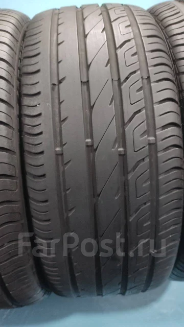 Radar Rivera Sport. ������, 2019 ���, �/�, ����� 5 % ����