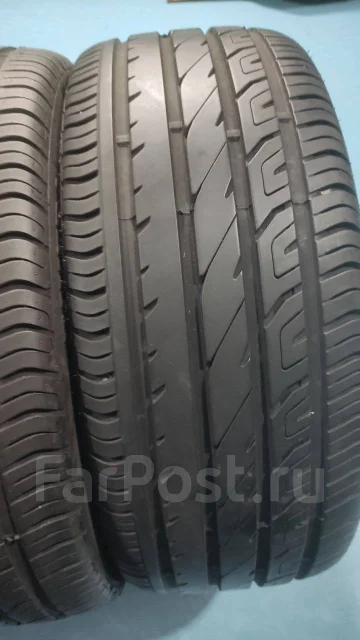 Radar Rivera Sport. ������, 2019 ���, �/�, ����� 5 % ����