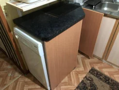 Beko ����