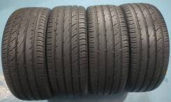Radar Rivera Sport. ������, 2019 ���, �/�, ����� 5 % ����