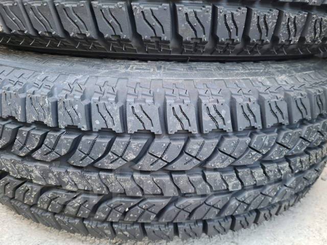Yokohama Geolandar A/T-S G012, 215/70 R16, 16", 1 шт, 215 мм, 70 % ...