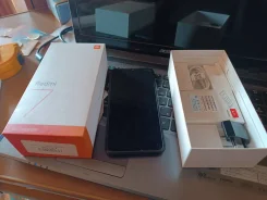 Xiaomi Redmi 7. �/�, 64 ��, ������ ����