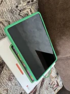 Huawei MatePad SE Kids Edition. ������ 32 �� ����