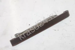 ����������� ���� 13085-VJ200, 13085VJ200 Nissan Caravan KA20. �� ������. 13085-VJ200, 13085VJ200 13085VJ200 ����