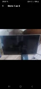 Samsung. LED ����