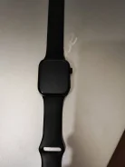 Apple Watch Series 9. GPS, NFC, IP67, IP68 ����