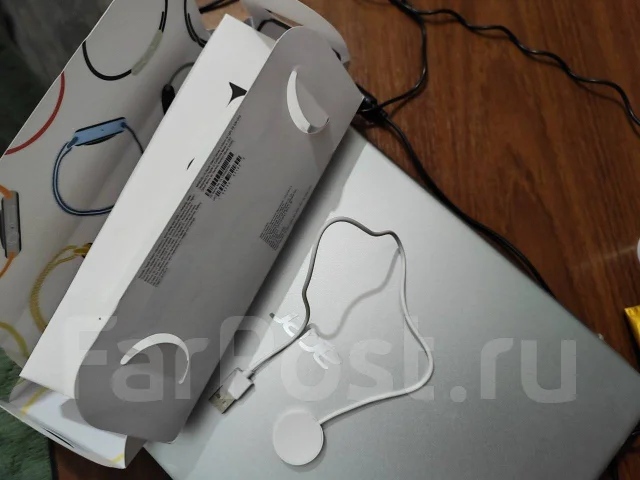 Apple Watch Series 9. GPS, NFC, IP67, IP68 ����