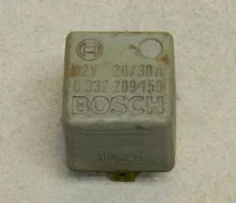 ���� 0332209159 Bosch 0332209159 ����