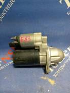  BMW X3 E83 12417521123 12417521123 