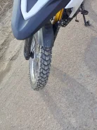 Racer Ranger RC300-GY8. 270����. ��., ��������, ���������, ������ �� �� ����
