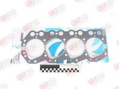 ��������� ��� Nissan TD27 11044-43G01 Matto 1104443G01 ����