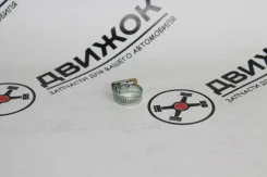 ����� (8-12��) 0812 ����� 0812 ����