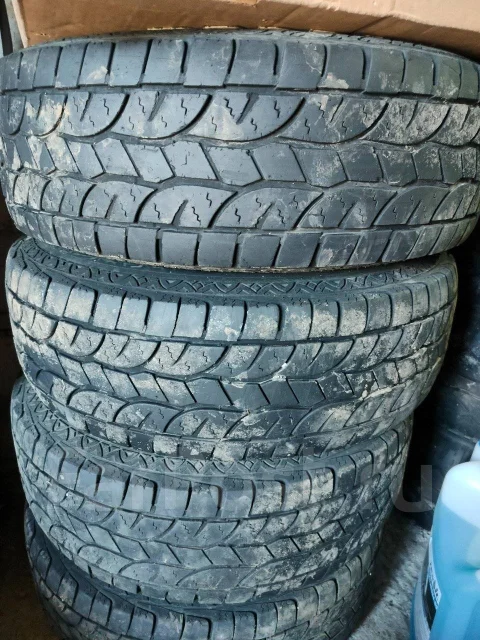 Goform Knight AT. ������, 2021 ���, �/�, ����� 50 % ����