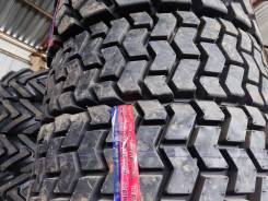 Rockbuster H108D. �����������, 2025 ���, ����� ����