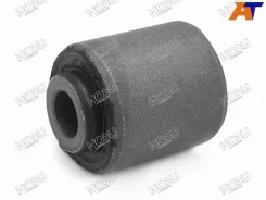 ����������� HSS0098 HSS0098 ����
