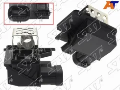 �������� ������ ��������� SAT ST-495-0010 ST4950010 ����