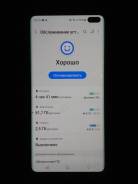 Samsung Galaxy S10+. /, 128 , , 3G, 4G LTE, NFC 