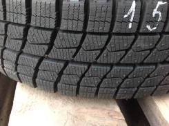 Bridgestone Ice Partner. ������, ��� �����, �/�, ����� �� 5 % ����