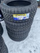 Sumaxx All Terrain A/T. ����� at, 2024 ���, ����� ����