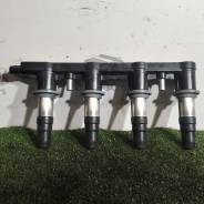   Chevrolet Cruze 96476979 F16D4 96476979 