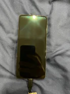 Samsung Galaxy A22. �/�, 128 ��, �����, 4G LTE ����