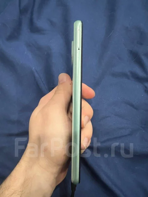 Samsung Galaxy A22. �/�, 128 ��, �����, 4G LTE ����