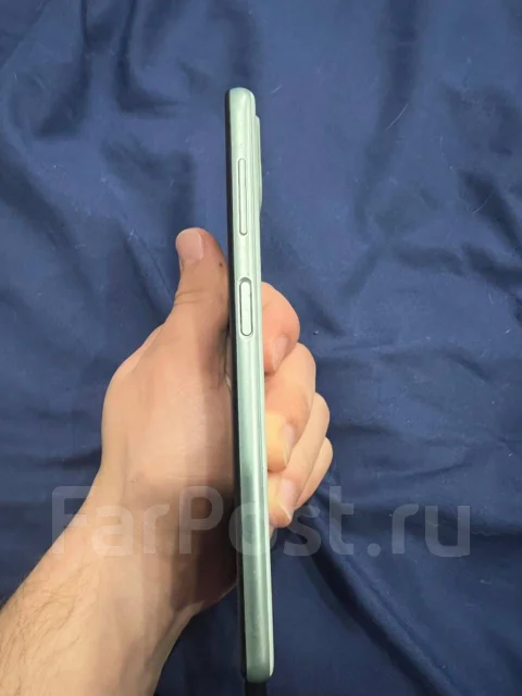 Samsung Galaxy A22. �/�, 128 ��, �����, 4G LTE ����