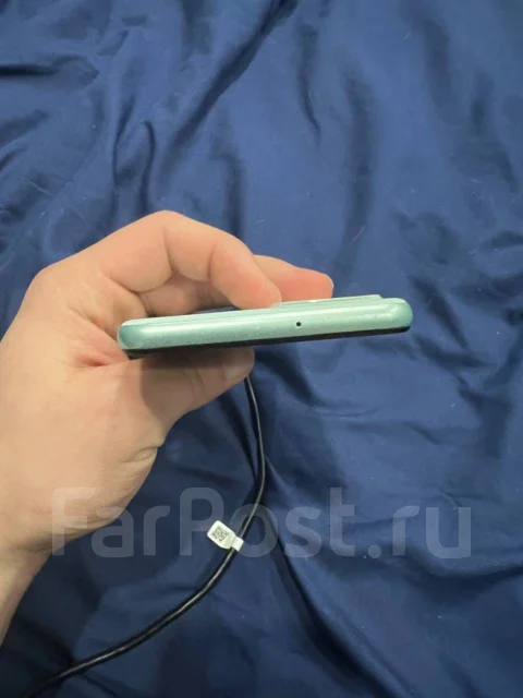 Samsung Galaxy A22. �/�, 128 ��, �����, 4G LTE ����