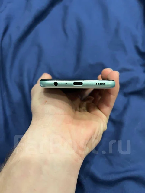 Samsung Galaxy A22. �/�, 128 ��, �����, 4G LTE ����