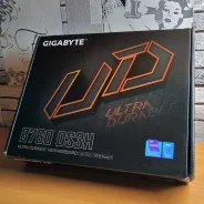 B760 ����