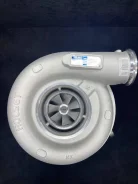 ��������������� Holset HX55 4038613 Scania DC12 4038613 ����