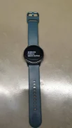 Samsung Galaxy Watch Active. IP67 ����