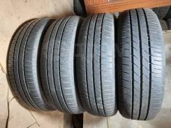 Toyo NanoEnergy 3. ������, 2018 ���, �/�, ����� 20 % ����