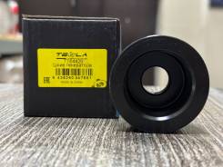   M272/273 Mercedes A2721550515 TT64426 