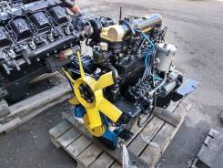  245  245 