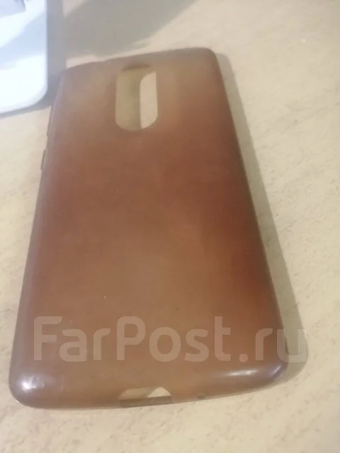 ZTE Axon 7 Mini. �/�, 32 ��, �����������, 4G LTE, Dual-SIM, NFC ����