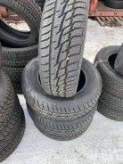 Matador MP-54 Sibir Snow M+S. �����������, 2023 ���, ����� ����