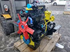  245  245 